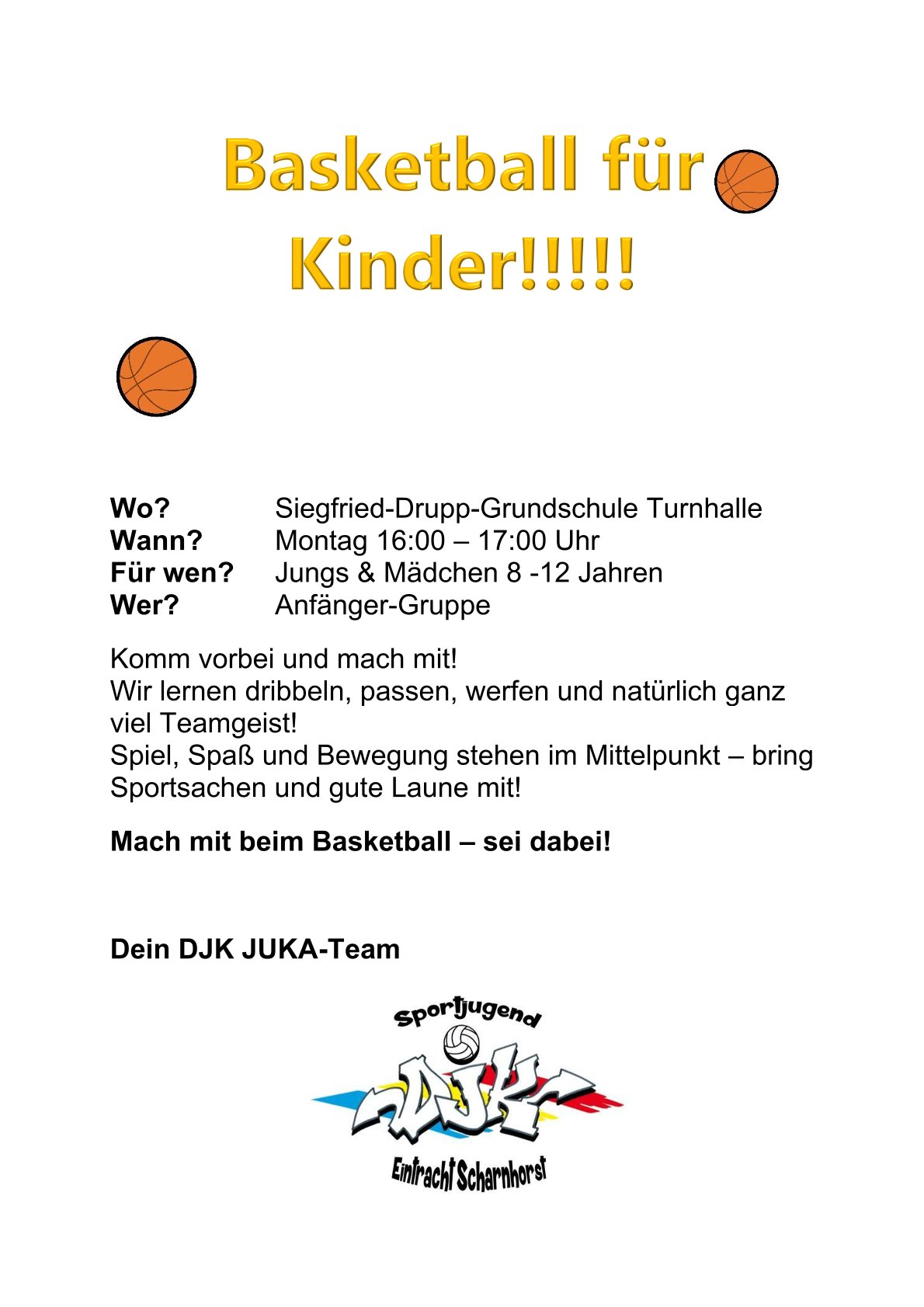 Basketball_für_Kinder.jpg
