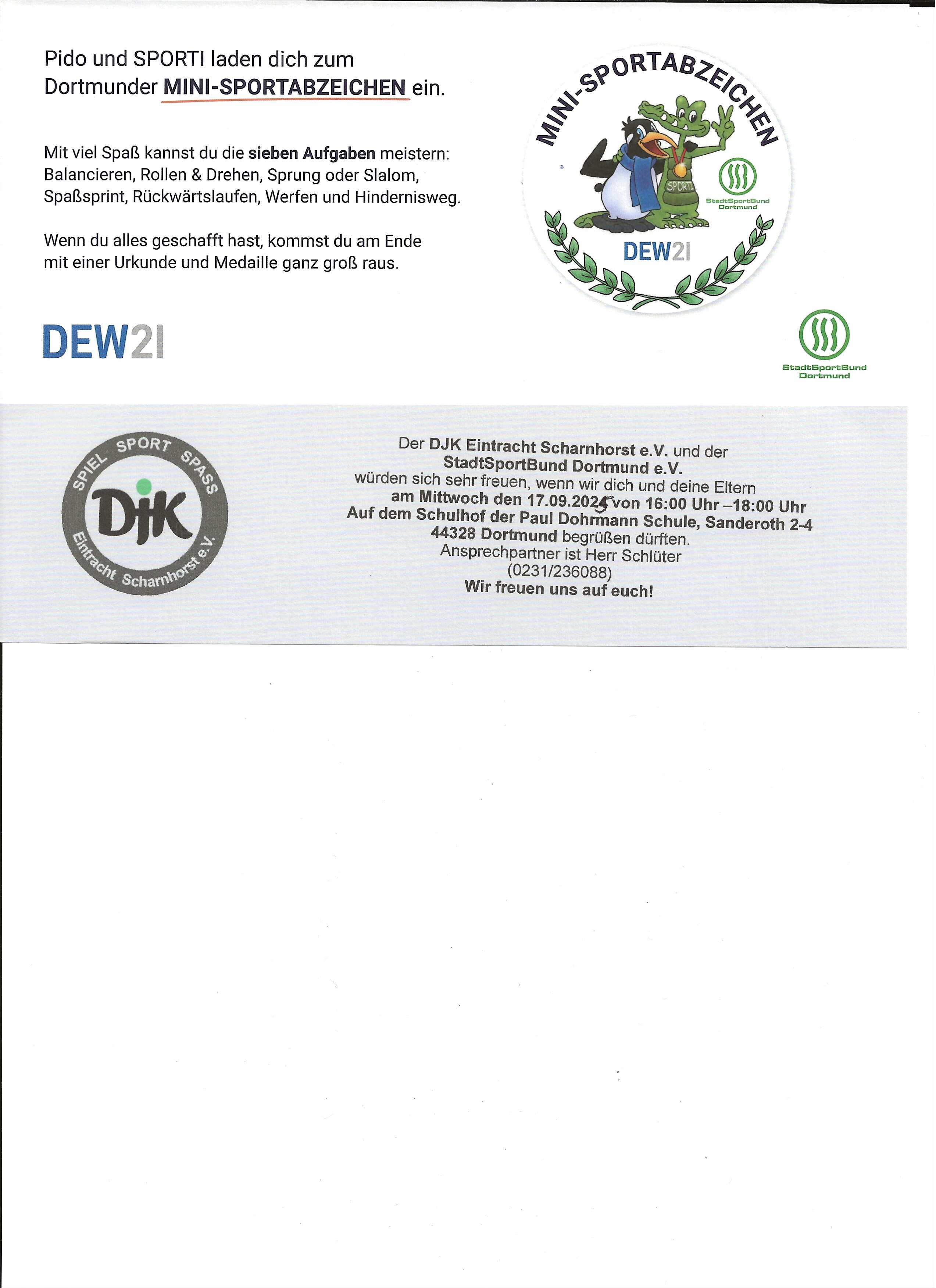 Minisportabzeichen-Abnahme_17.09.25.jpg